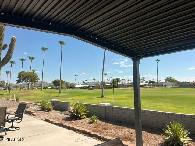 2223 N Lema Drive 2302 N, Mesa, AZ 85215
