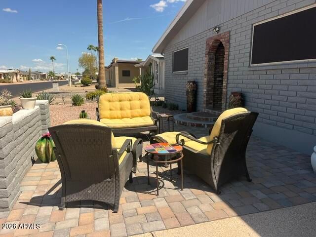 2223 N Lema Drive 2302 N, Mesa, AZ 85215