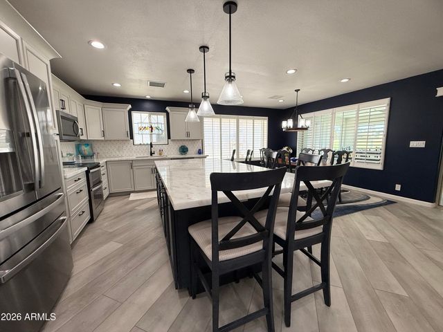 2223 N Lema Drive 2302 N, Mesa, AZ 85215