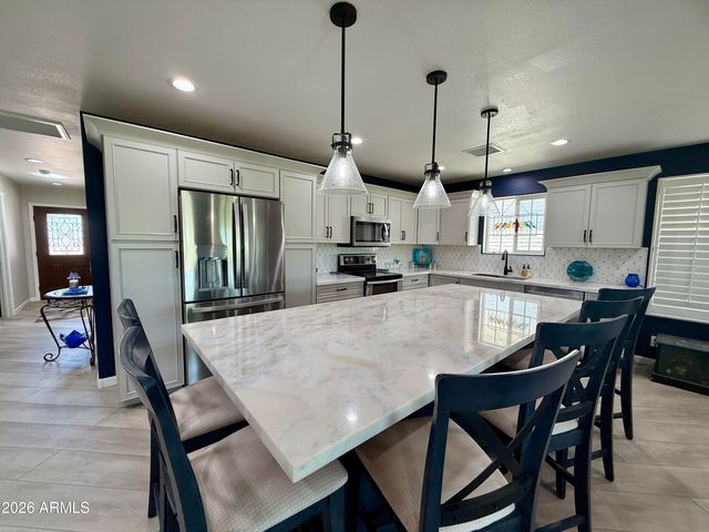 2223 N Lema Drive 2302 N, Mesa, AZ 85215