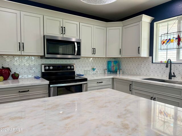 2223 N Lema Drive 2302 N, Mesa, AZ 85215