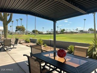 2223 N Lema Drive 2302 N, Mesa, AZ 85215