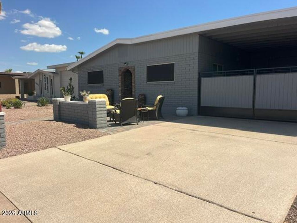 2223 N Lema Drive, Mesa, AZ 85215 — photo 3
