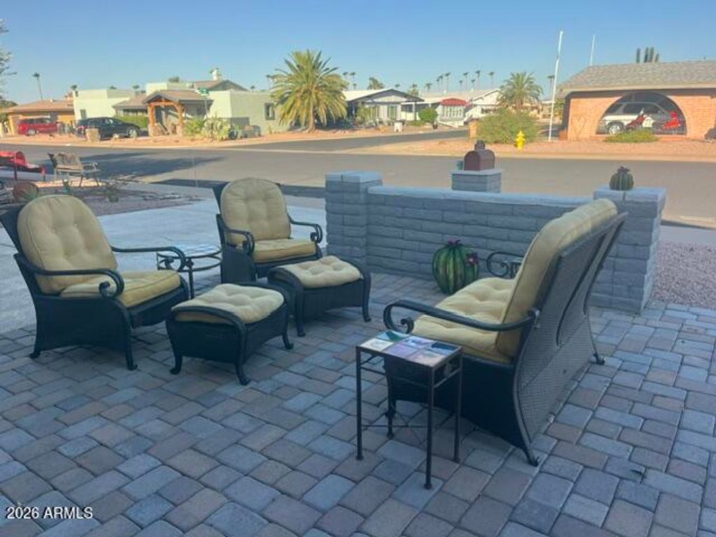 2223 N Lema Drive, Mesa, AZ 85215 — photo 4
