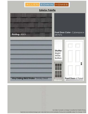 179 Peppermint Drive, Holland, MI 49423