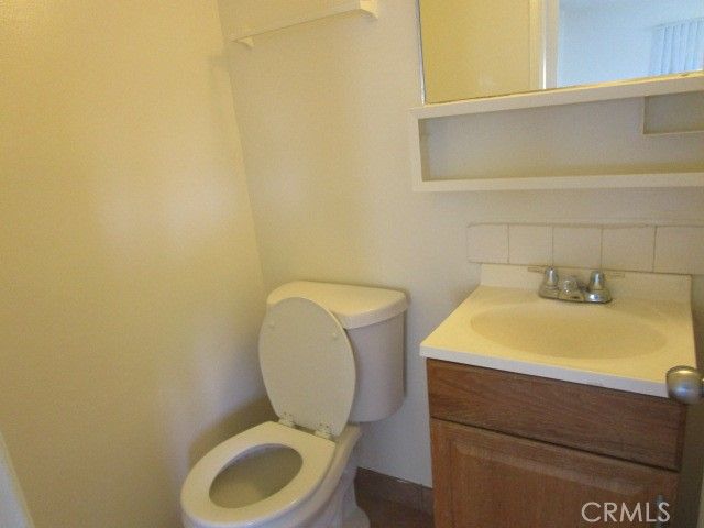 890 W El Repetto Drive E, Monterey Park, CA 91754