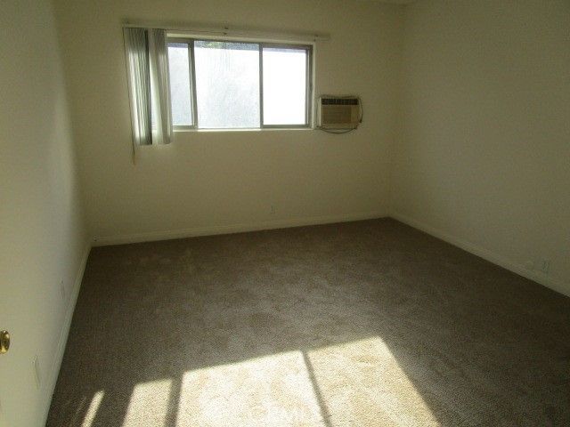 890 W El Repetto Drive E, Monterey Park, CA 91754