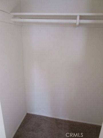 890 W El Repetto Drive E, Monterey Park, CA 91754