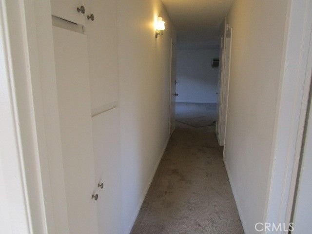 890 W El Repetto Drive E, Monterey Park, CA 91754