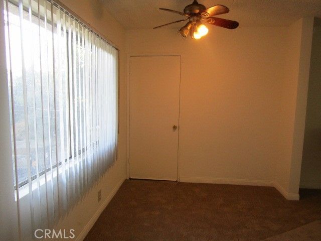 890 W El Repetto Drive E, Monterey Park, CA 91754
