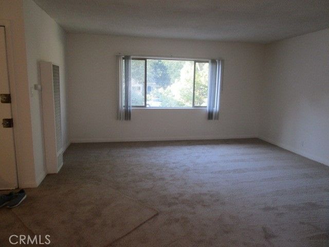 890 W El Repetto Drive E, Monterey Park, CA 91754