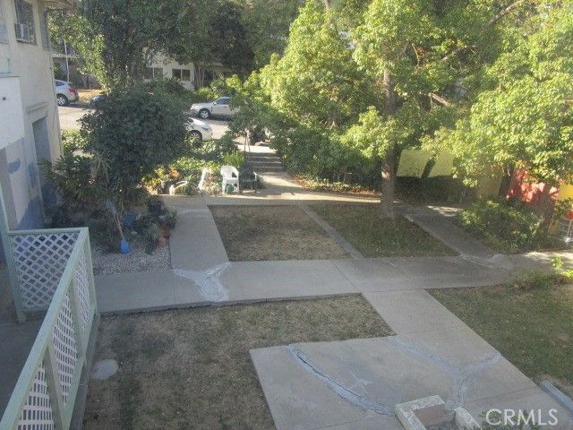 890 W El Repetto Drive E, Monterey Park, CA 91754