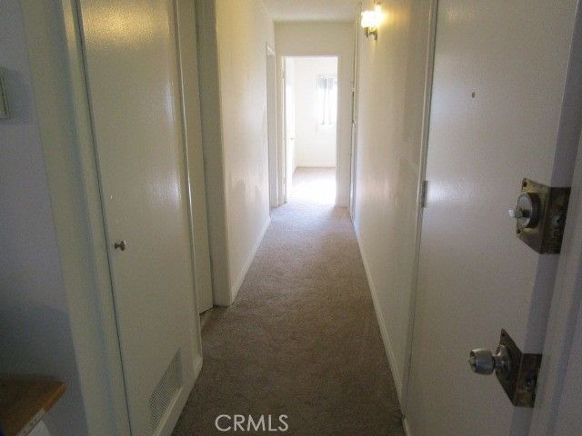 890 W El Repetto Drive E, Monterey Park, CA 91754