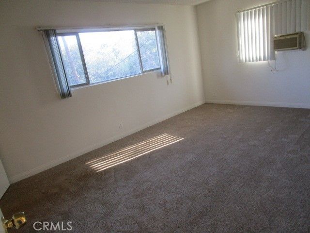 890 W El Repetto Drive E, Monterey Park, CA 91754