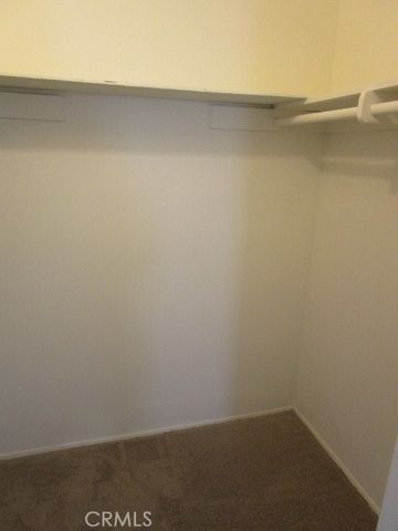 890 W El Repetto Drive E, Monterey Park, CA 91754