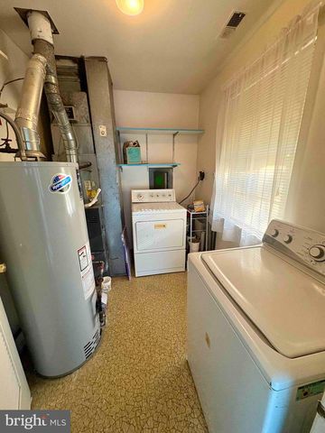 111 BURGUNDY CT, Wenonah, NJ 08090