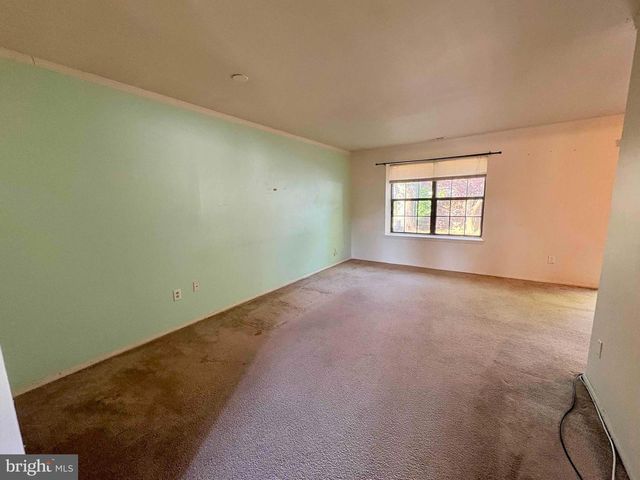 111 BURGUNDY CT, Wenonah, NJ 08090