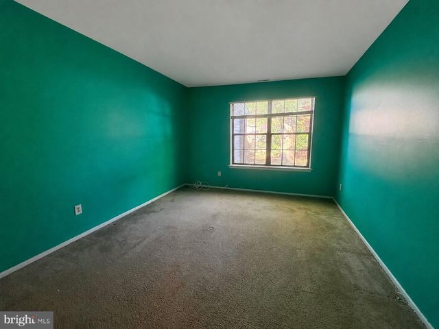111 BURGUNDY CT, Wenonah, NJ 08090
