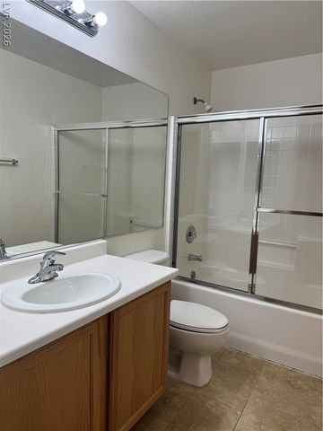 11061 Cusumano Court, Las Vegas, NV 89141
