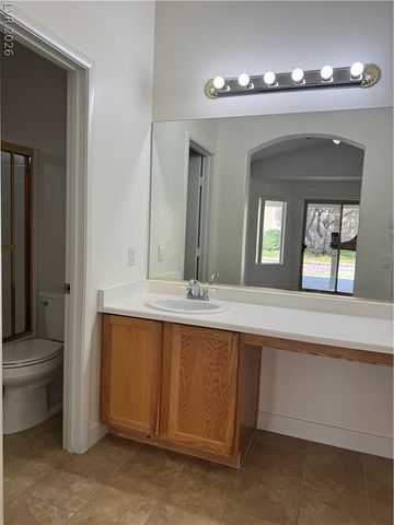 11061 Cusumano Court, Las Vegas, NV 89141