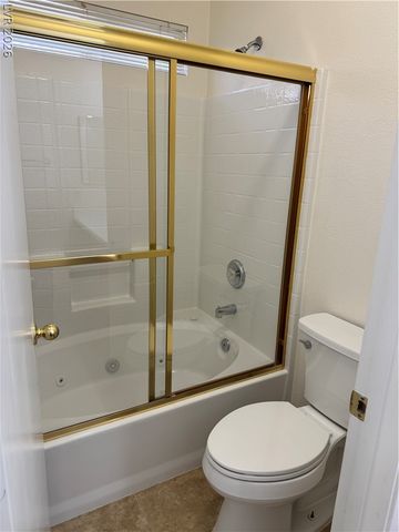 11061 Cusumano Court, Las Vegas, NV 89141