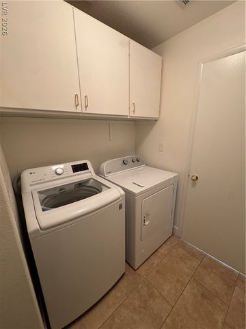 11061 Cusumano Court, Las Vegas, NV 89141