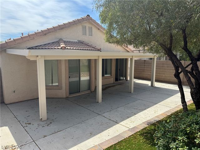 11061 Cusumano Court, Las Vegas, NV 89141