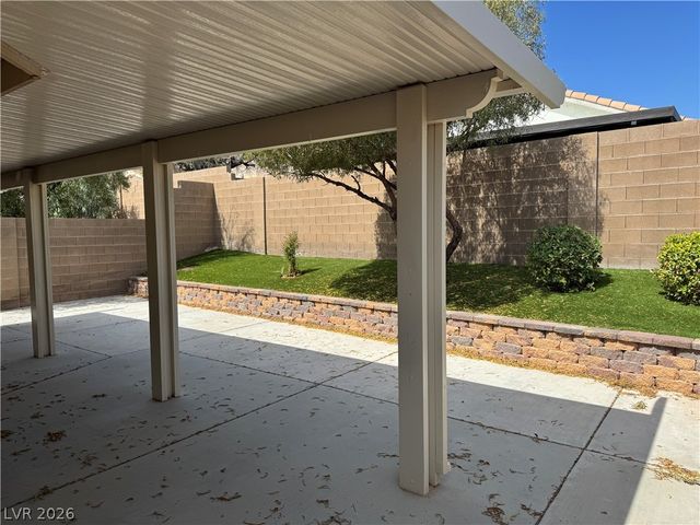 11061 Cusumano Court, Las Vegas, NV 89141