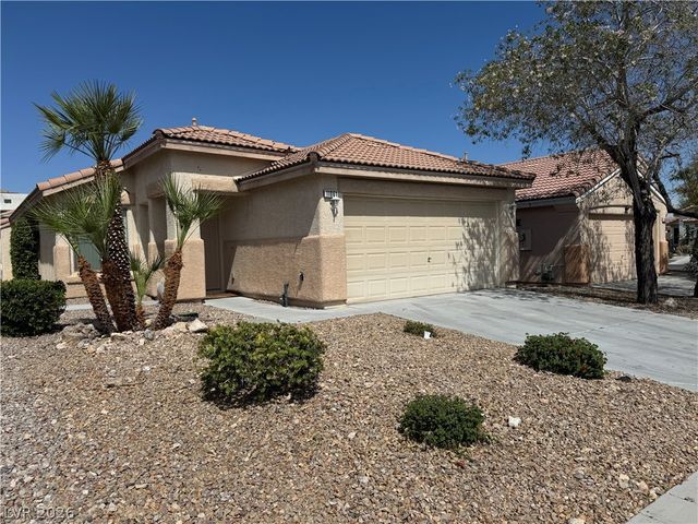 11061 Cusumano Court, Las Vegas, NV 89141
