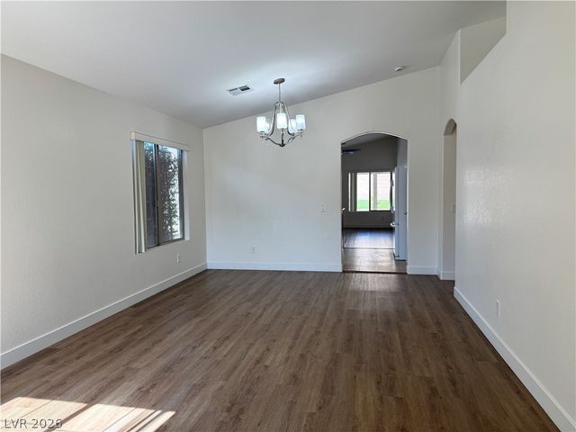 11061 Cusumano Court, Las Vegas, NV 89141