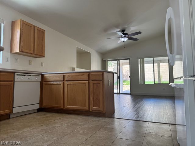 11061 Cusumano Court, Las Vegas, NV 89141