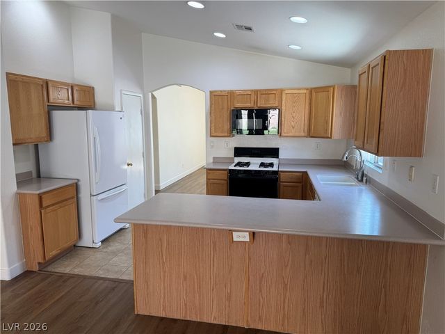 11061 Cusumano Court, Las Vegas, NV 89141