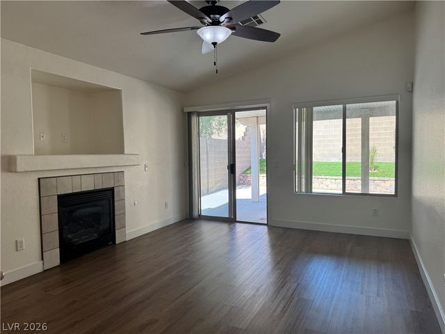 11061 Cusumano Court, Las Vegas, NV 89141