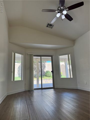 11061 Cusumano Court, Las Vegas, NV 89141