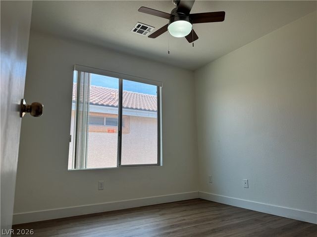 11061 Cusumano Court, Las Vegas, NV 89141