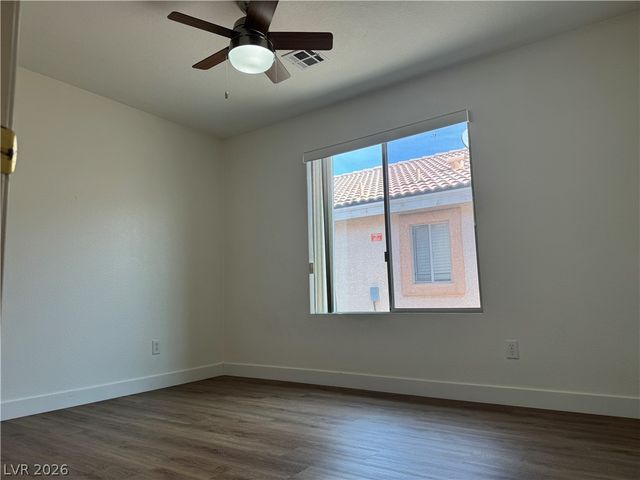 11061 Cusumano Court, Las Vegas, NV 89141