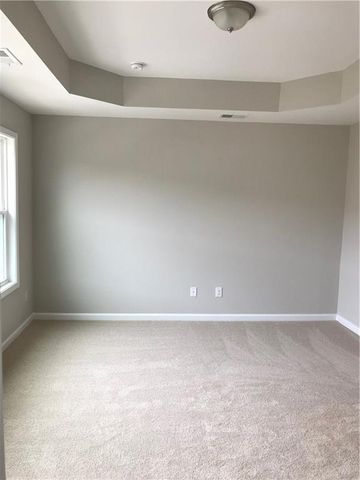 596 Sunset Park Drive, Suwanee, GA 30024