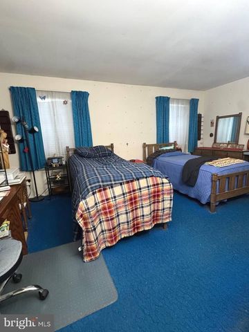 13306 BUCHANAN DR, Fort Washington, MD 20744