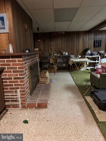 13306 BUCHANAN DR, Fort Washington, MD 20744
