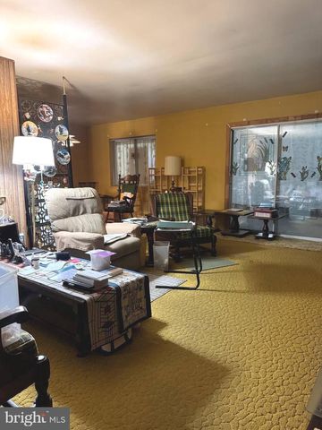 13306 BUCHANAN DR, Fort Washington, MD 20744