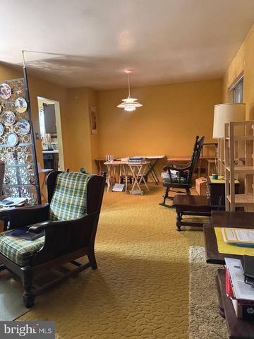 13306 BUCHANAN DR, Fort Washington, MD 20744