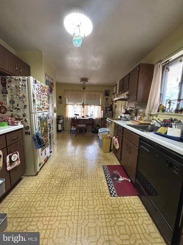 13306 BUCHANAN DR, Fort Washington, MD 20744