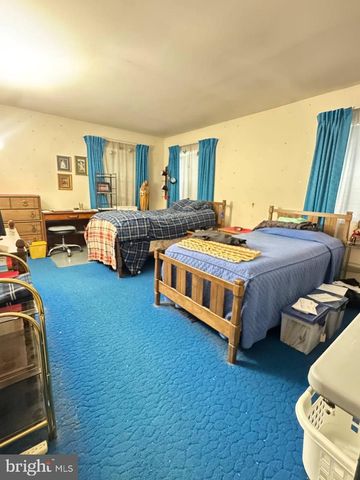 13306 BUCHANAN DR, Fort Washington, MD 20744