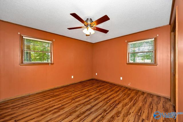 28234 Cedar Hill Road, Ardmore, AL 35739