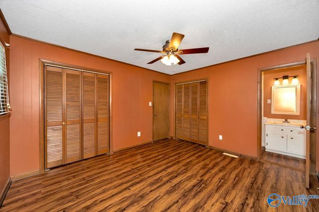 28234 Cedar Hill Road, Ardmore, AL 35739