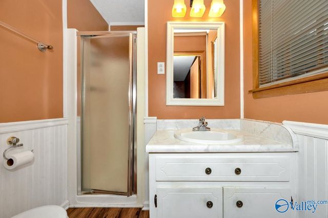 28234 Cedar Hill Road, Ardmore, AL 35739