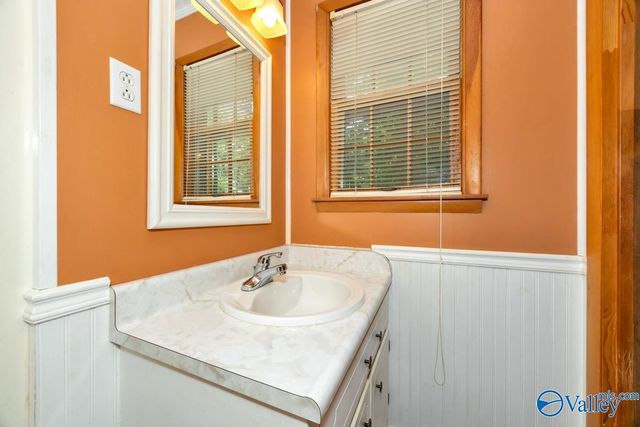 28234 Cedar Hill Road, Ardmore, AL 35739