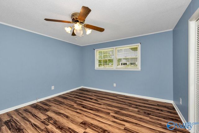 28234 Cedar Hill Road, Ardmore, AL 35739