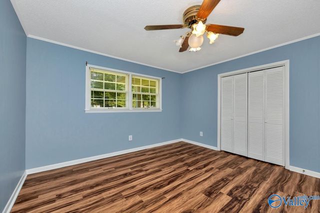 28234 Cedar Hill Road, Ardmore, AL 35739