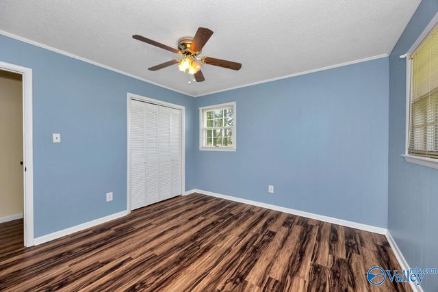 28234 Cedar Hill Road, Ardmore, AL 35739